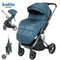 Stroller kidilo Z8f - عربة اطفال كيديلو
