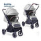 Kidilo 6530
