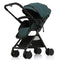 Belecoo Stroller A8 | عربة الأطفال بيليكو