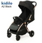 kidilo A2