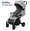 kidilo A2