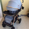 Belecoo Stroller 511- عربة اطفال