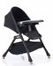 كرسي طعام كيديلو MY009 | Kidillo Dining Chair MY009