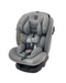 كرسي سيارة كيديلو KB311 - ٣ مراحل بتقنية متطورة | Kidillo KB311 Car Seat - 3 Stages with Advanced Technology