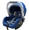 Popy Papa Carseat Stage 1 | كارسيت بوبي بابا