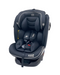 كرسي سيارة كيديلو KB311 - ٣ مراحل بتقنية متطورة | Kidillo KB311 Car Seat - 3 Stages with Advanced Technology