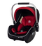 Popy Papa Carseat Stage 1 | كارسيت بوبي بابا