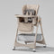 Food chair kidilo 8100