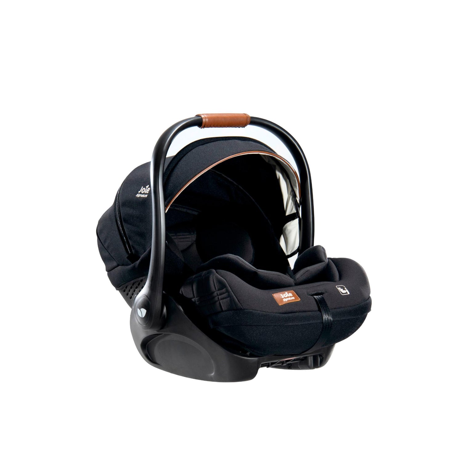 I-Level Car Seat Eclipse