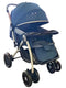 Baby stroller 33 | عربة أطفال 33