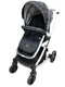 Gracco stroller | عربة أطفال جراكو