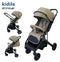 Kidilo Stroller K919 | عربة أطفال كيديلو K919