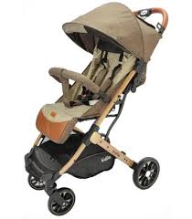 Stroller Kidilo K10 - عربيه اطفال كيديلو