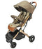 Stroller Kidilo K10 - عربيه اطفال كيديلو