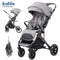 Kidilo Stroller K101 | عربة الأطفال كيديلو K101