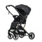 Kidilo 525 Baby Stroller