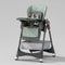 Food chair kidilo 8100