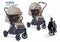 Kidilo 6530