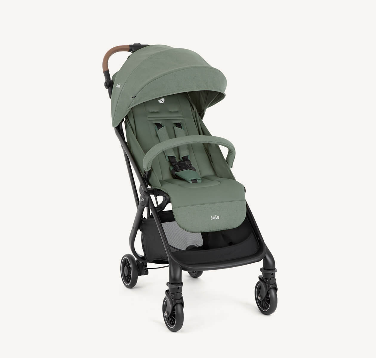 Tourist Stroller Laurel