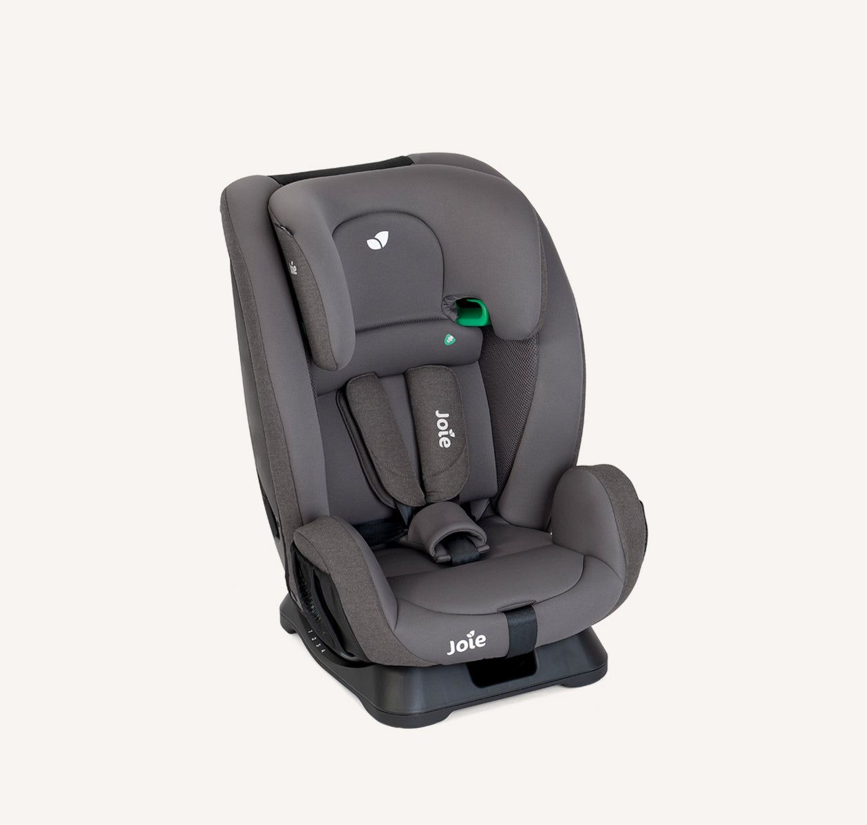 Fortifi Car Seat Thunder
