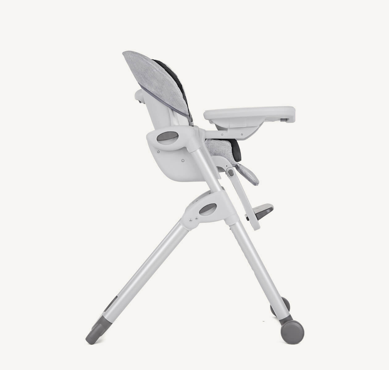 Mimzy Recline Highchair Logan