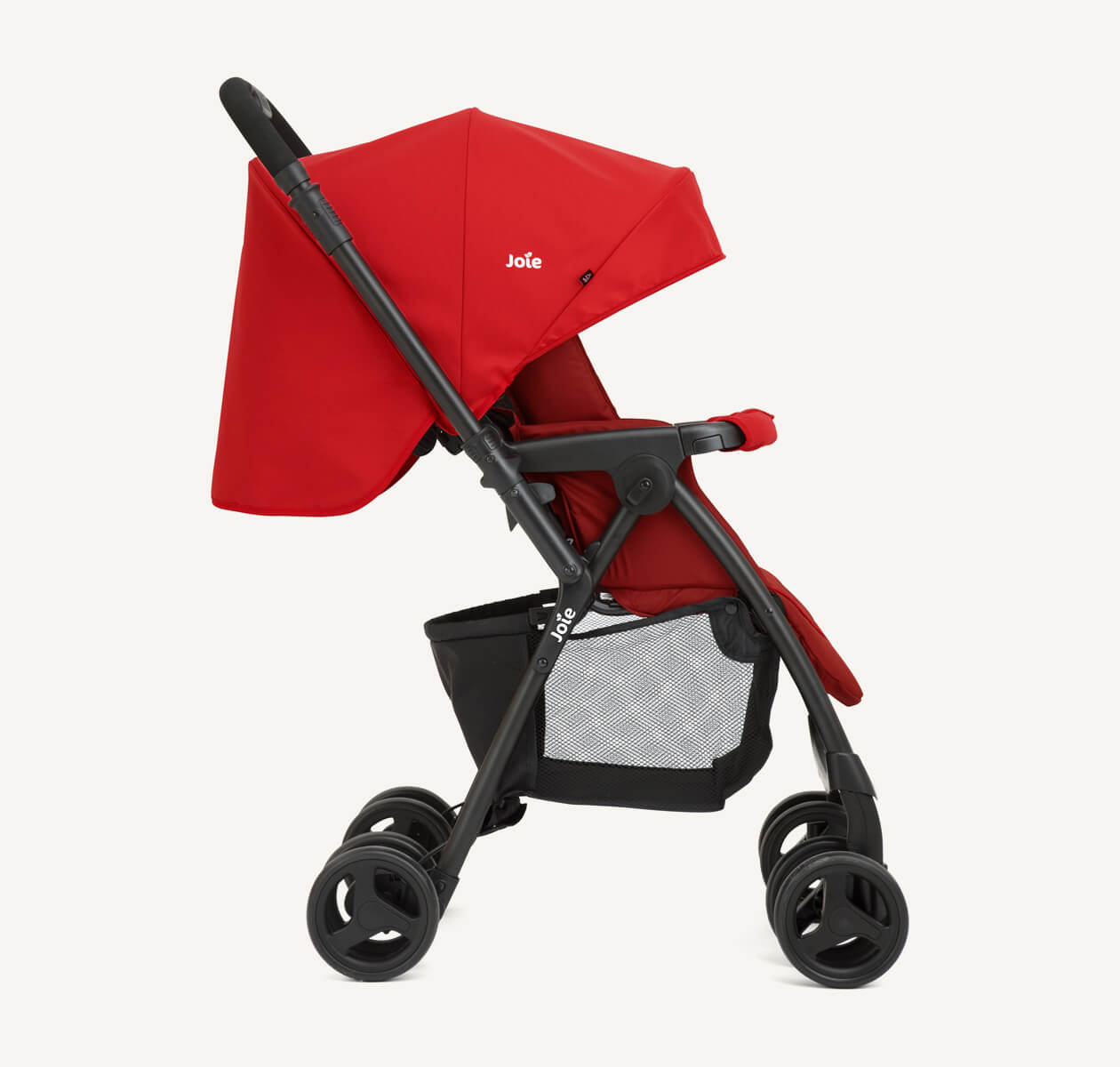 Mirus Stroller  Lychee