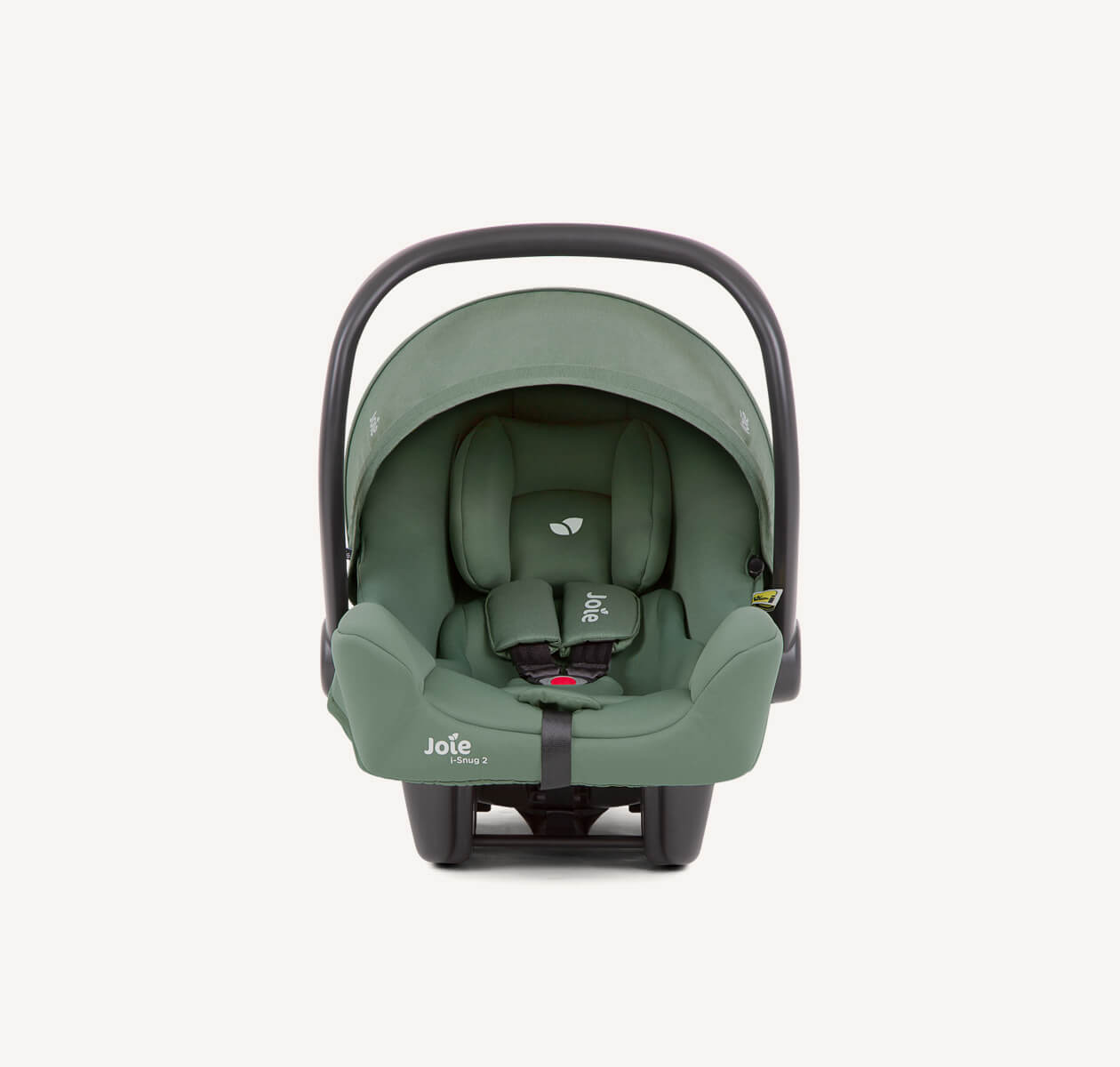 I-Snug 2 Car Seat Laurel