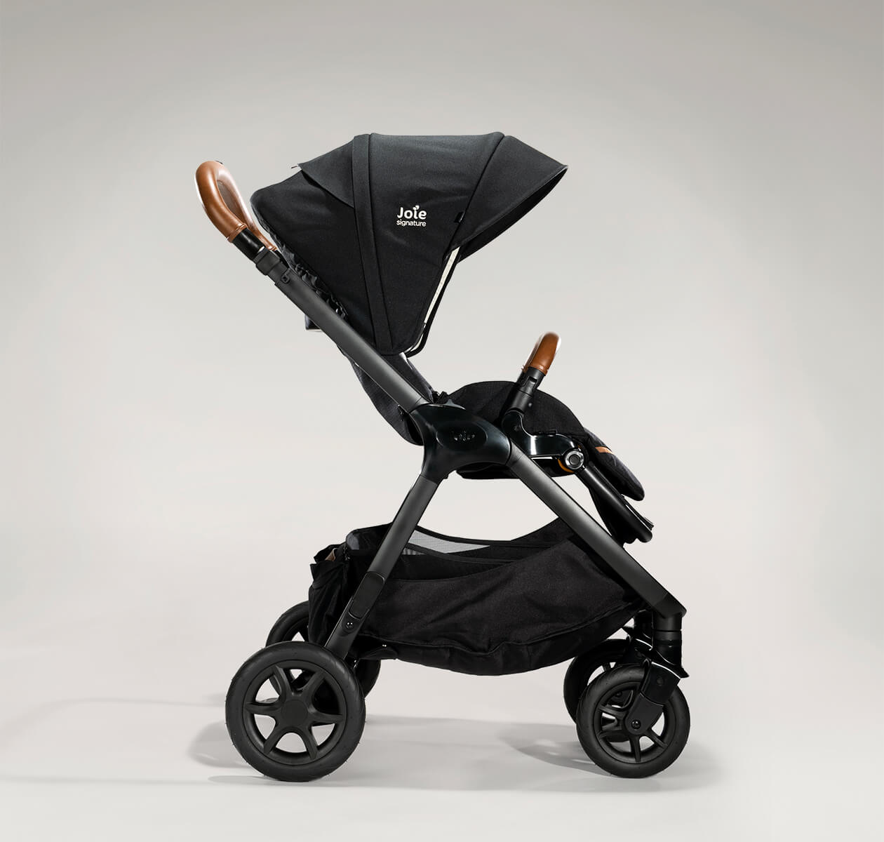 Finiti Stroller Eclipse