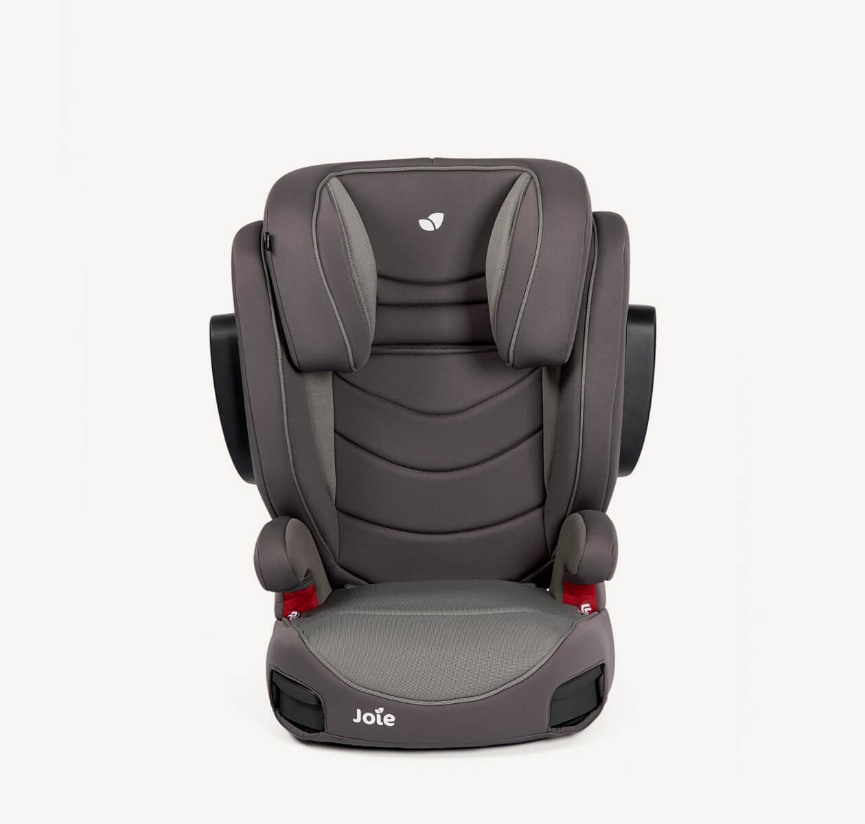 Trillo LX Car Seat Dark Pewter