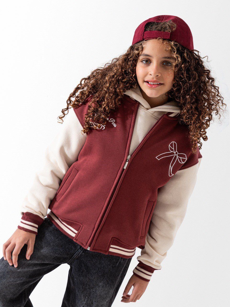 سويت شيرت ميلتون Sotra