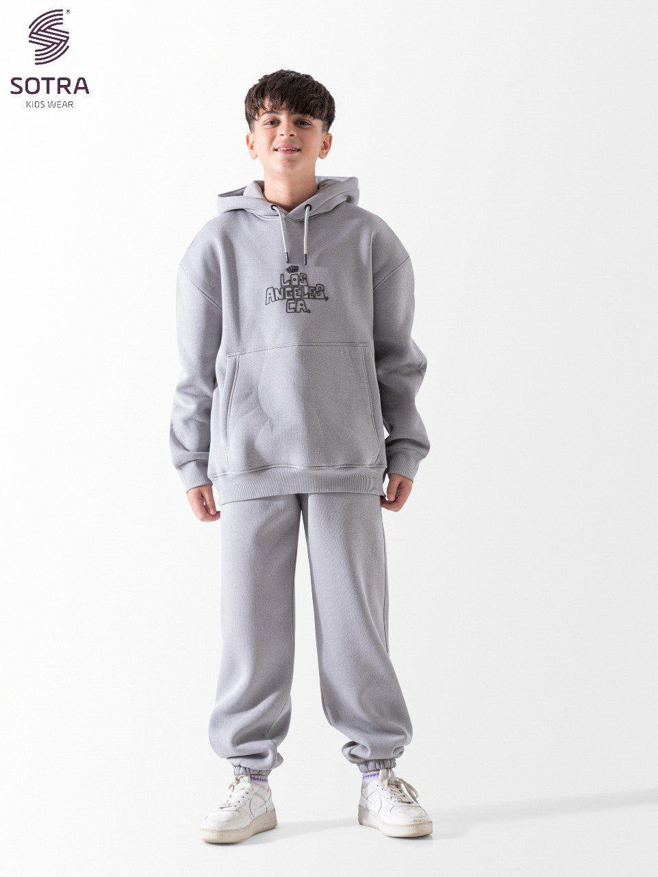 طقم ميلتون Sotra