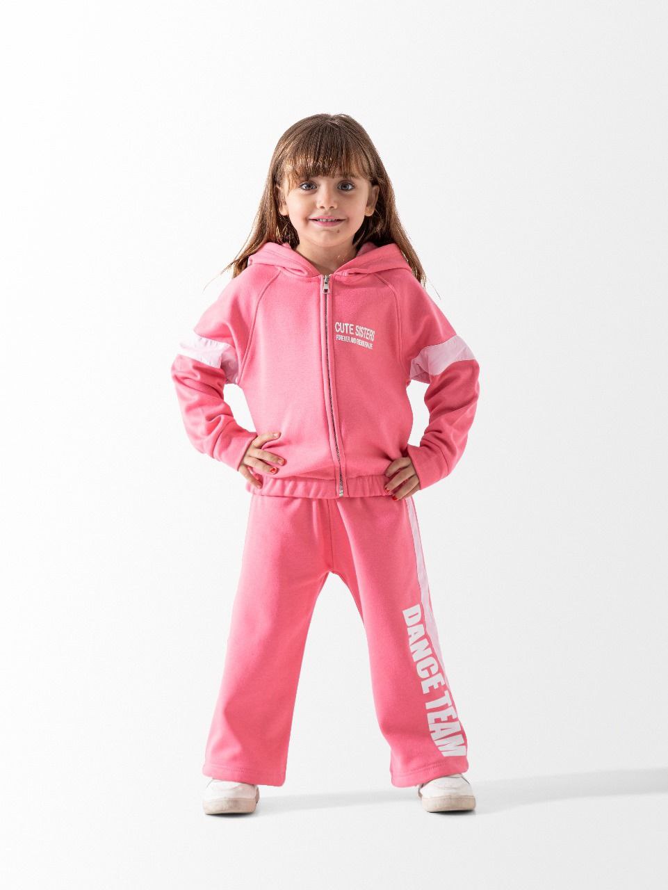 طقم ميلتون Sotra