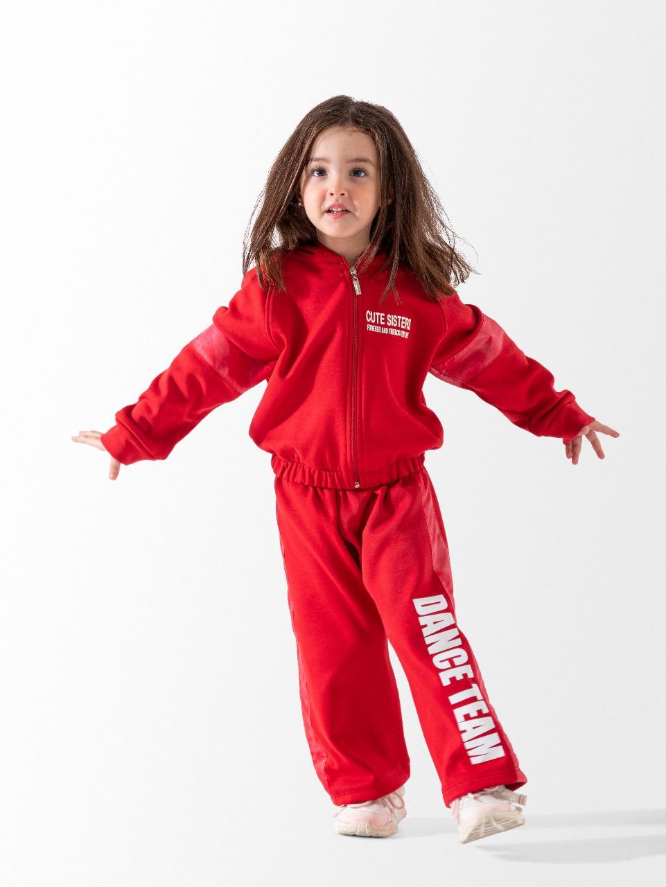 طقم ميلتون Sotra