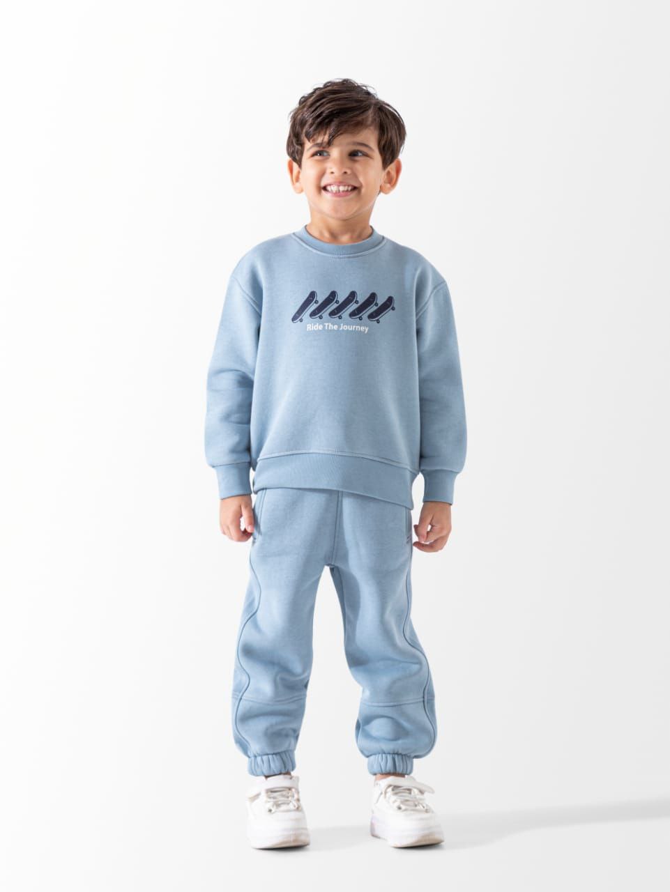 طقم ميلتون Sotra