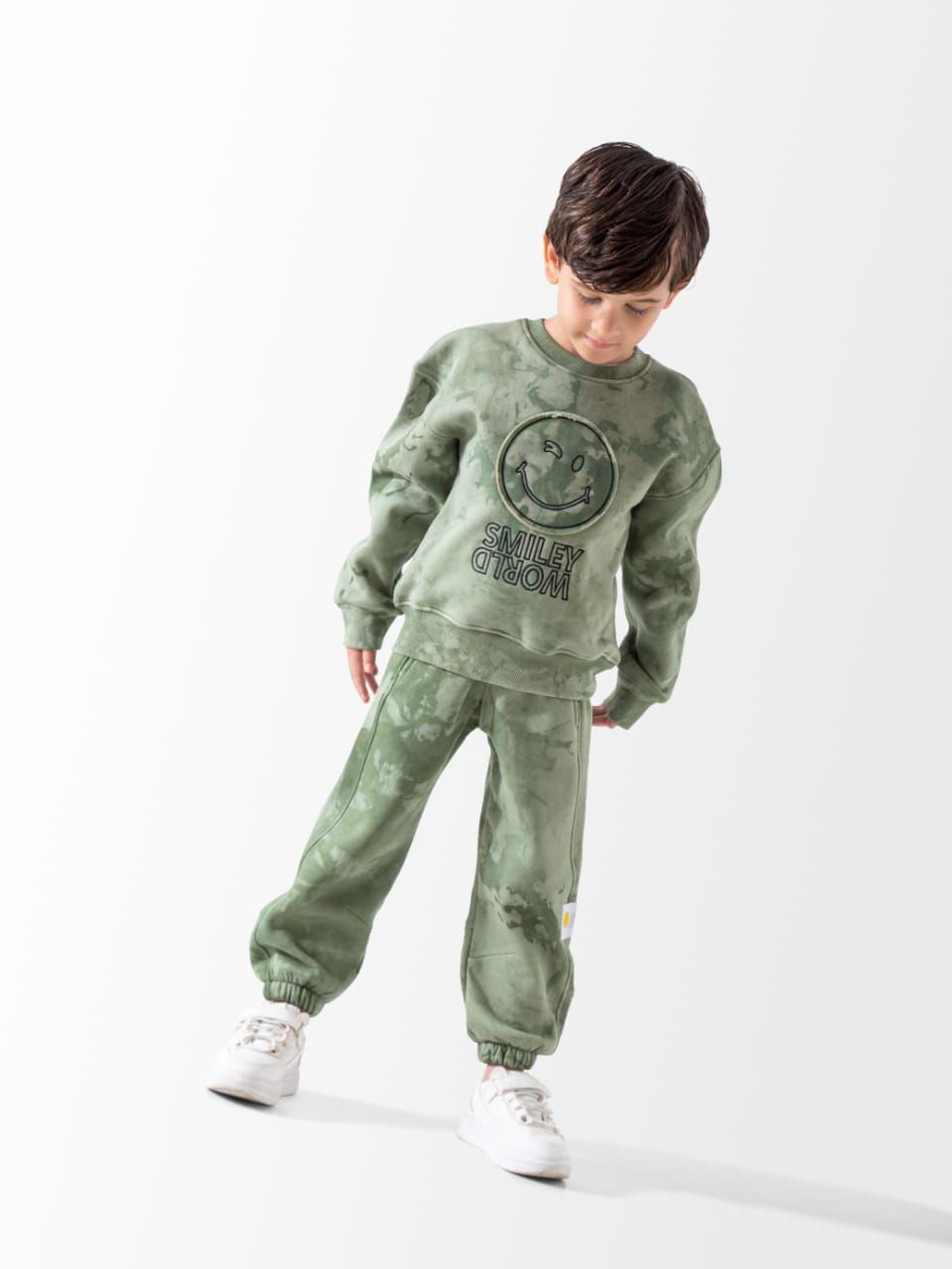 طقم ميلتون Sotra