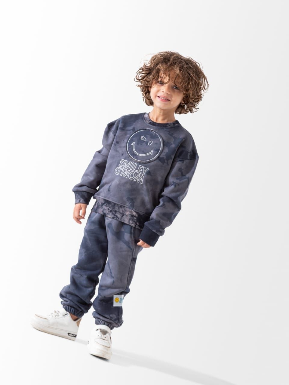 طقم ميلتون Sotra