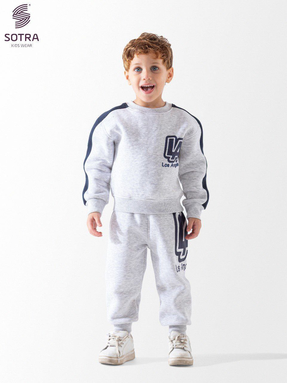 طقم ميلتون  Sotra