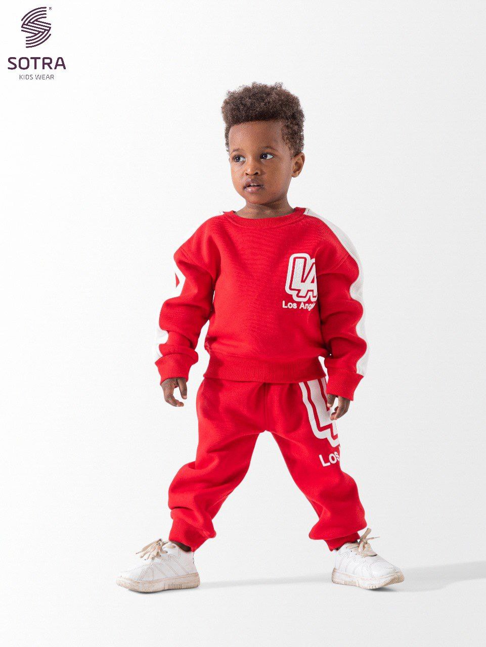 طقم ميلتون  Sotra