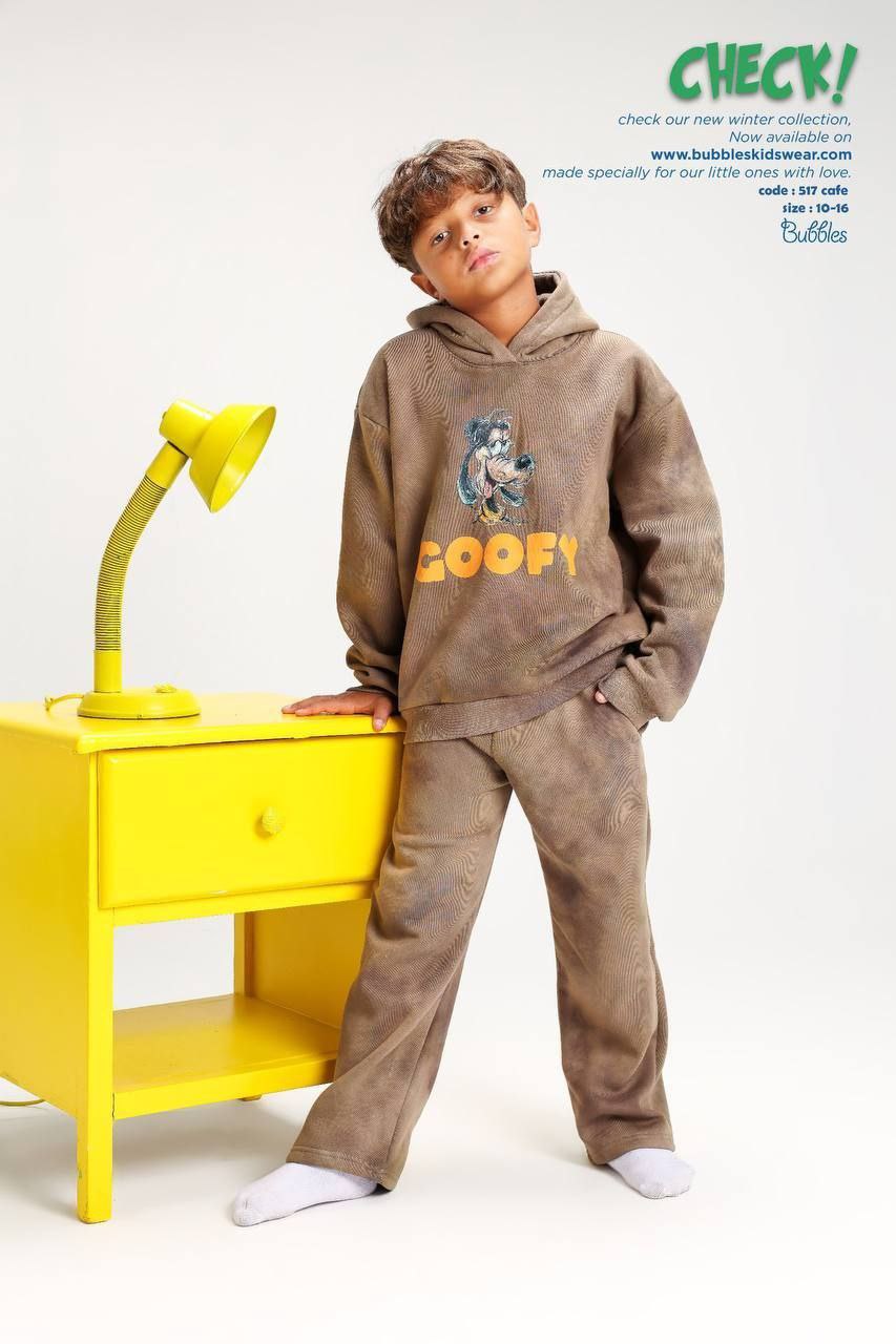 طقم ميلتون CHECK