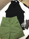 New Fashion Set