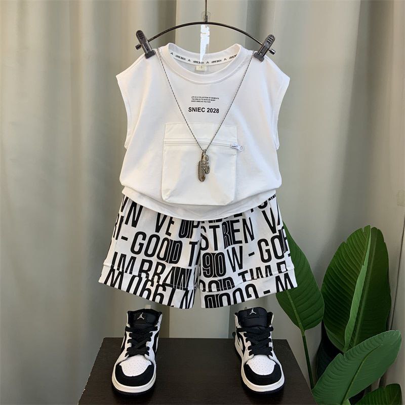 SNIEC Future Fit