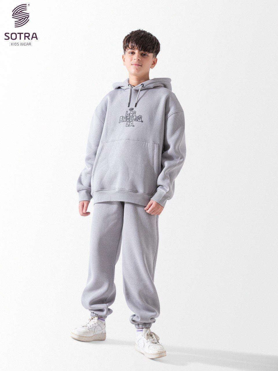 طقم ميلتون Sotra