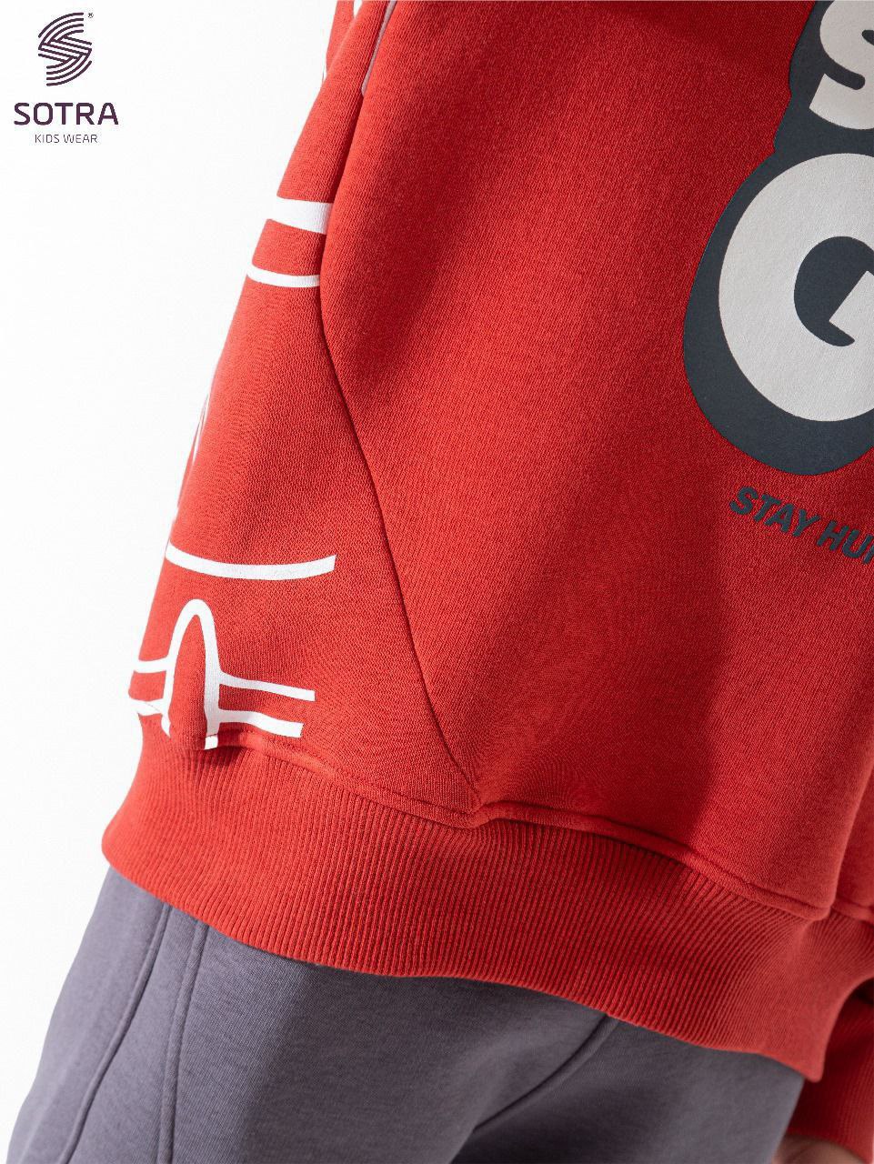 طقم ميلتون Sotra