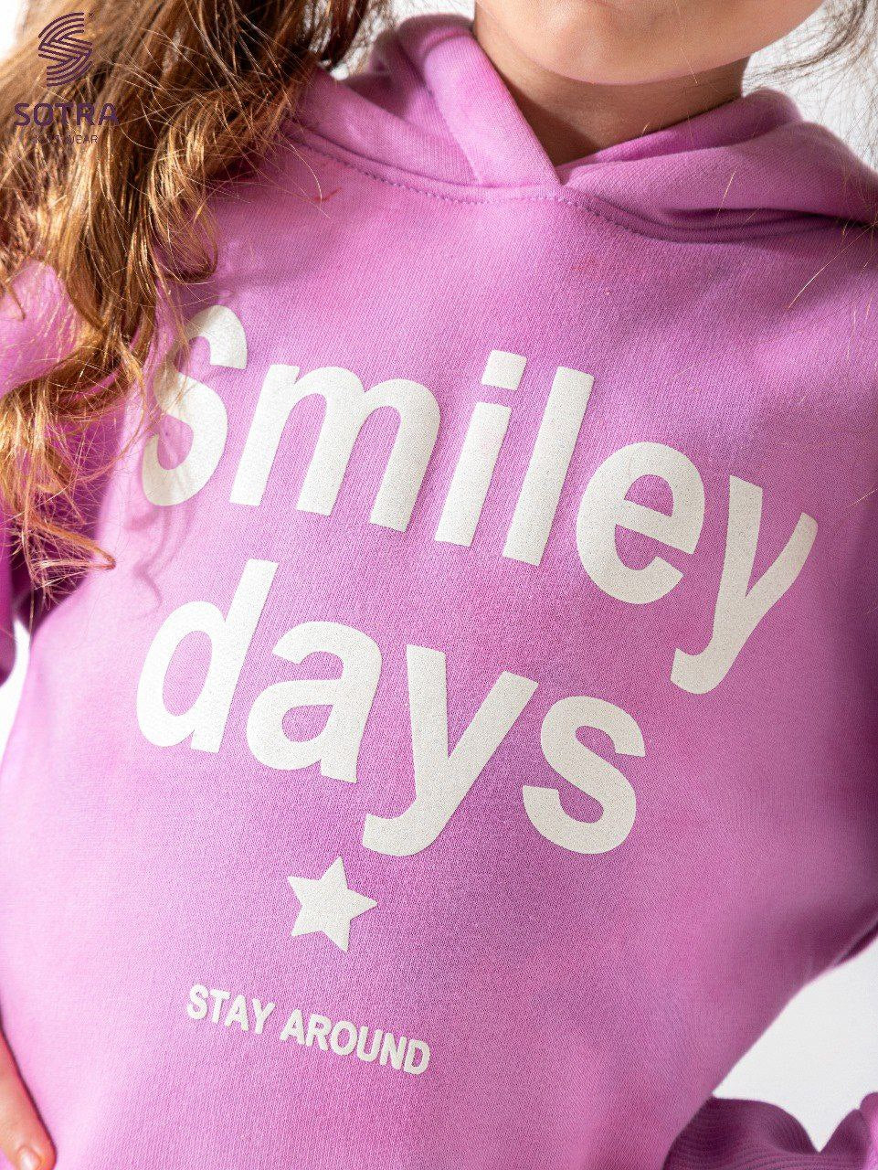 طقم ميلتون Sotra