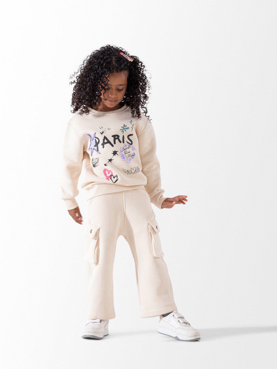 طقم ميلتون Sotra