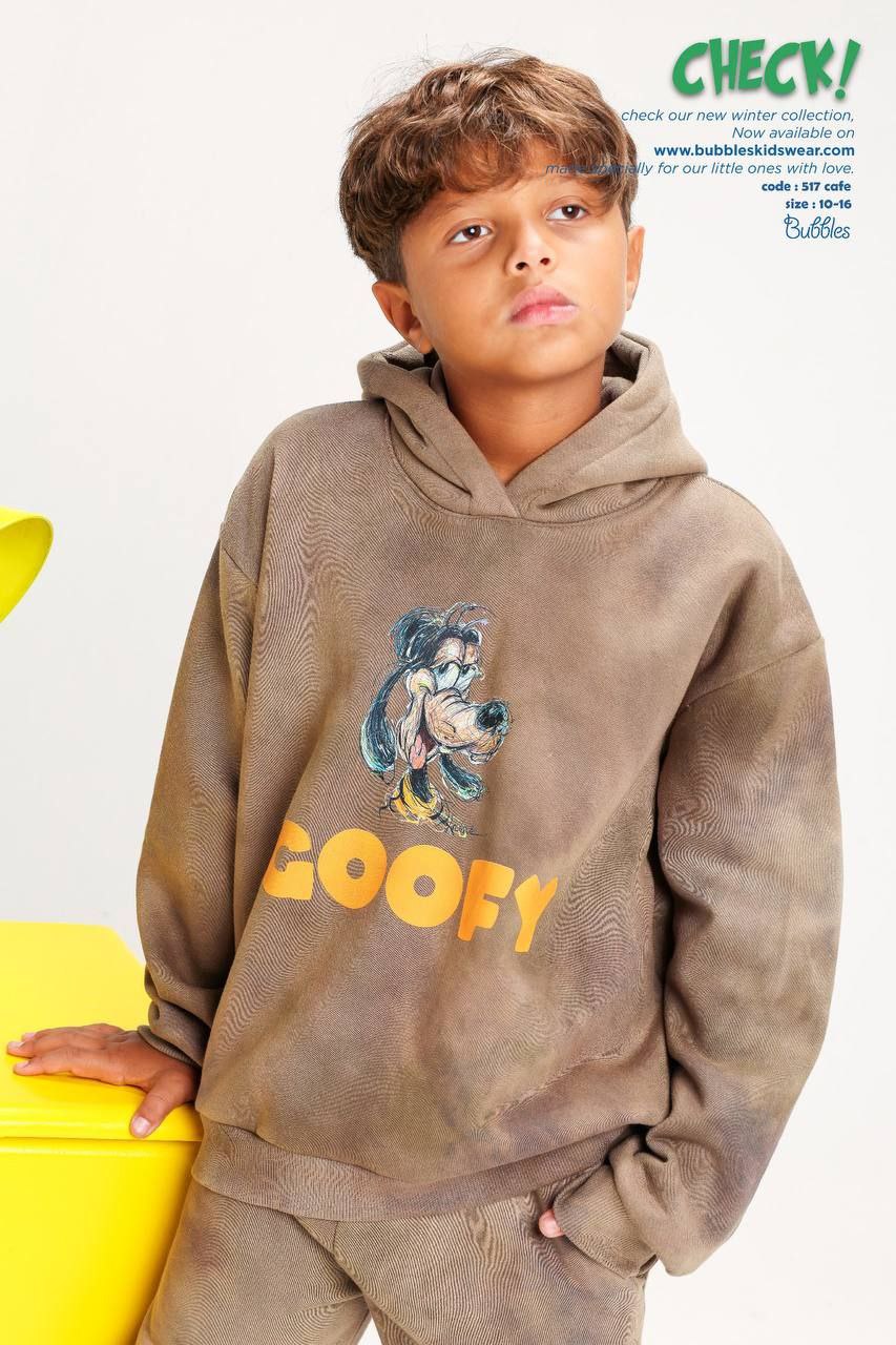 طقم ميلتون CHECK