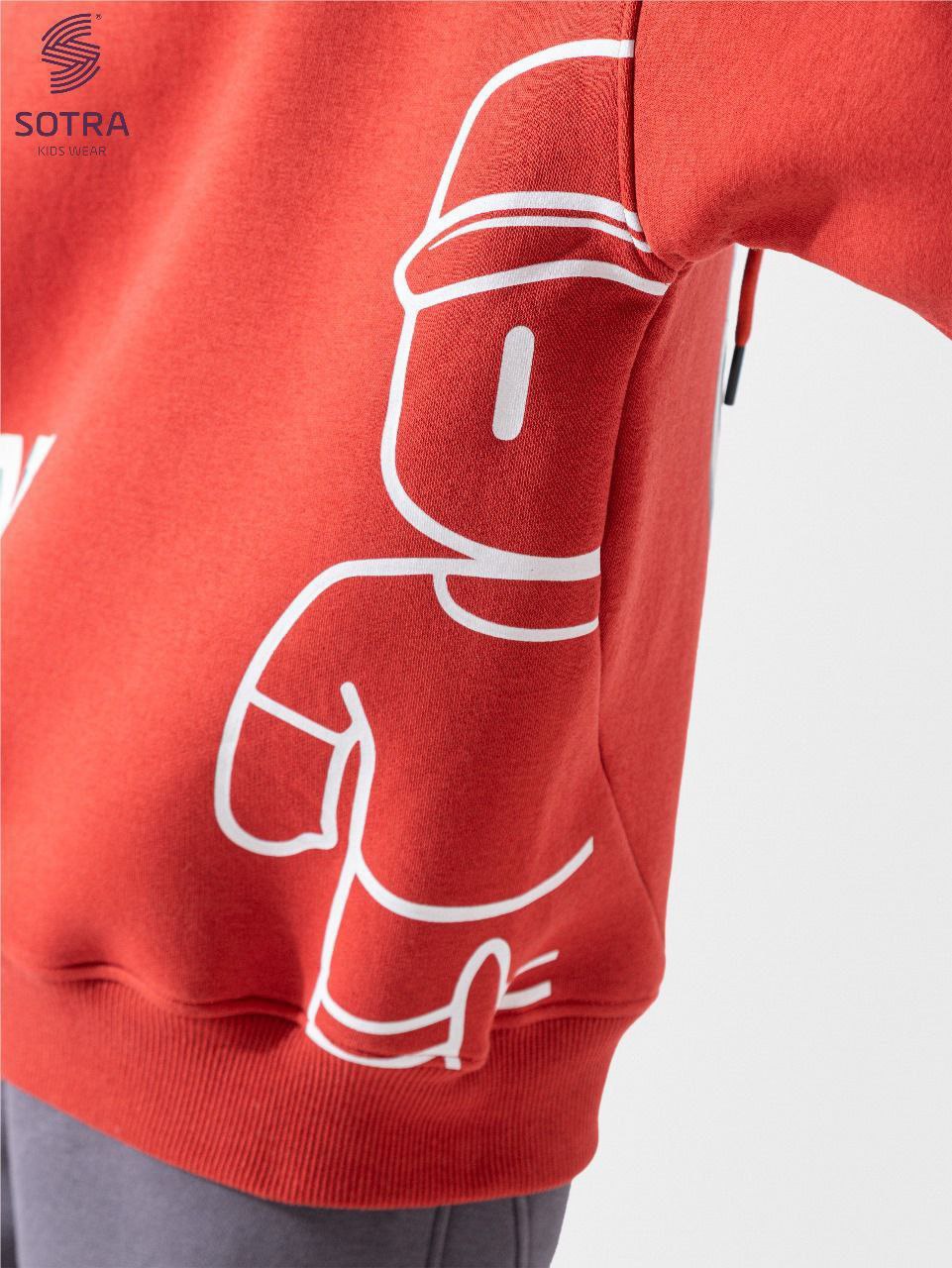 طقم ميلتون Sotra