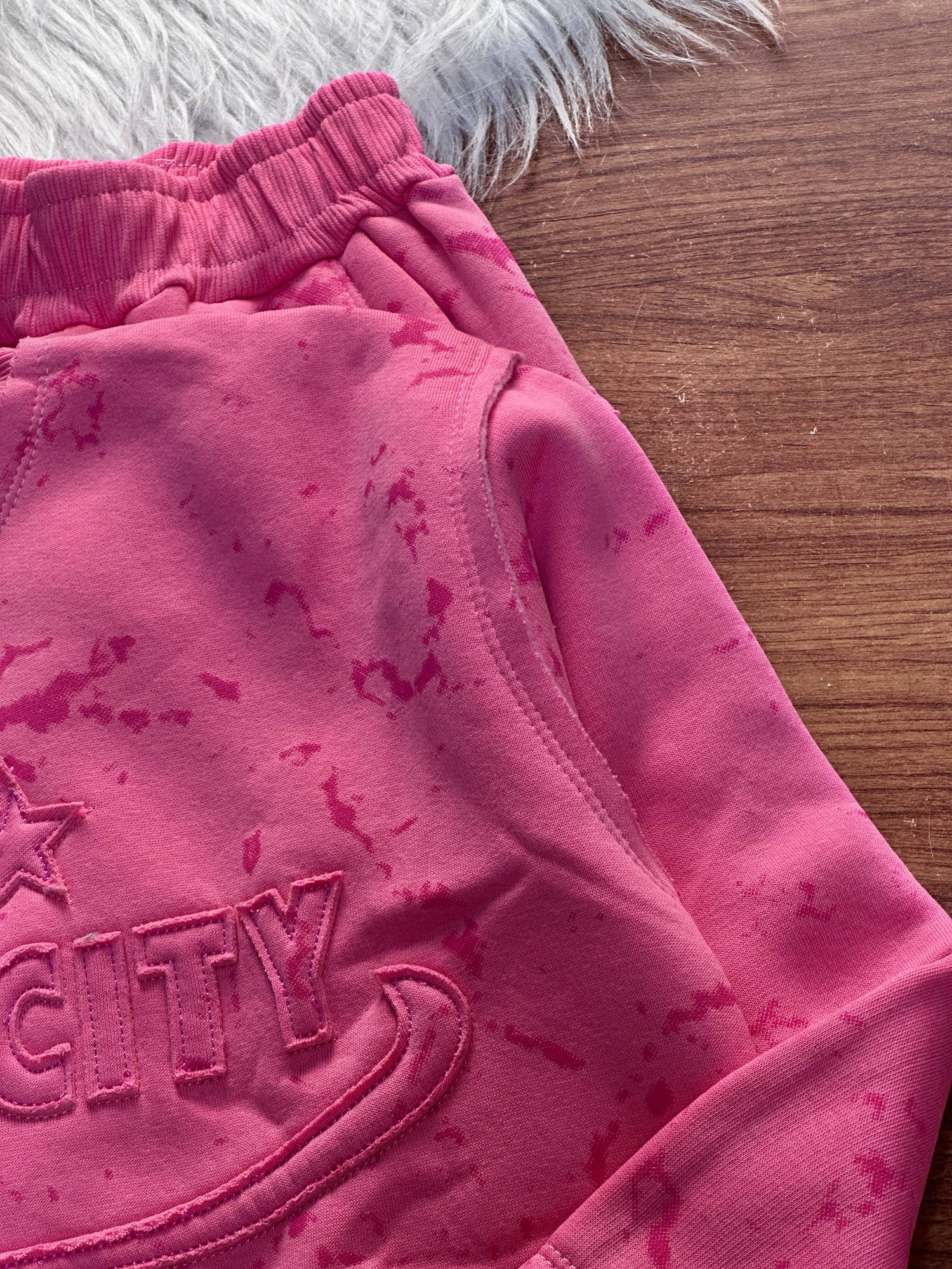 طقم ميلتون Sotra