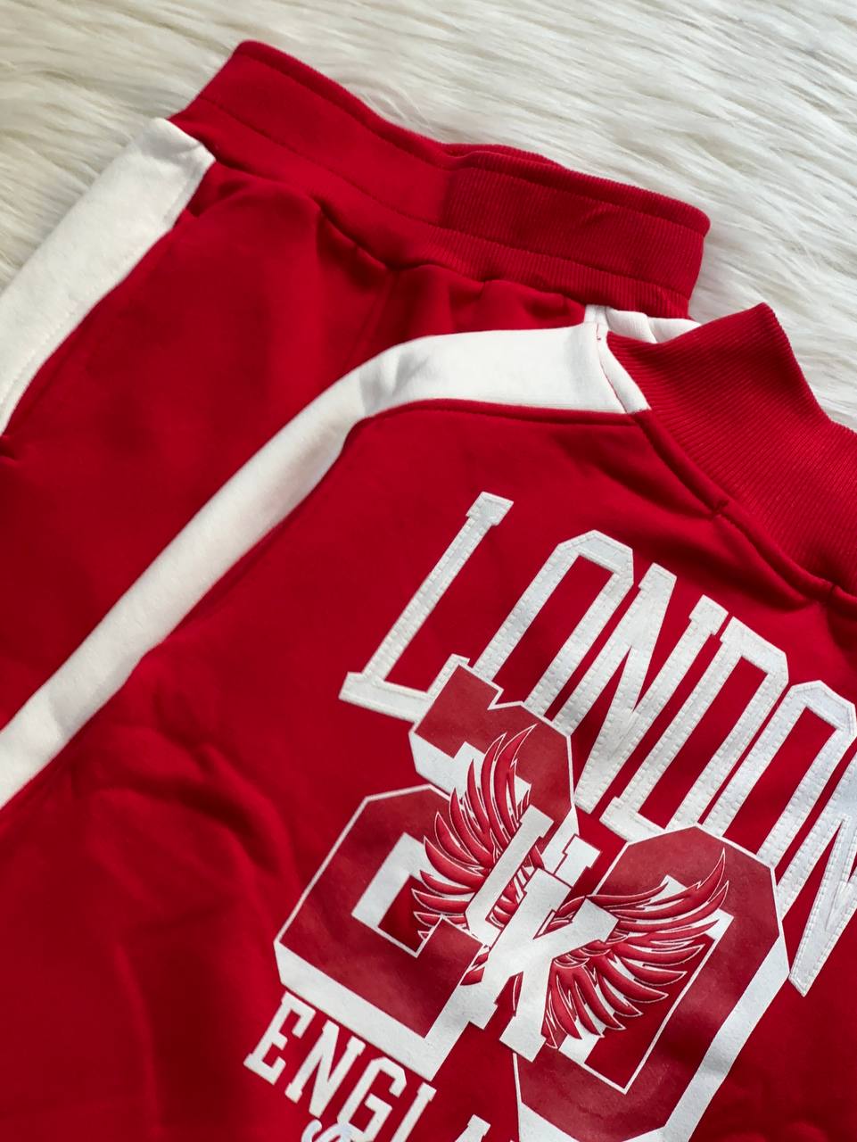 طقم ميلتون Sotra