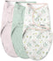 Chicco swaddle | قماط شيكو